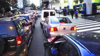 �C�mo funciona el cerebro de los consumidores ante los aumentos de combustibles?