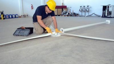 Energ�as renovables a la mano