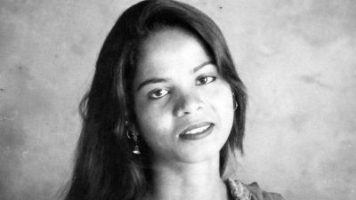 Expectativa por la liberaci�n de Asia Bibi
