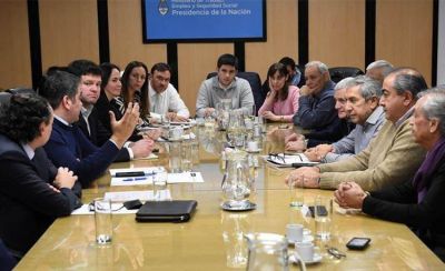 Expendedores aseguran que con las mejoras salariales acordadas este a�o no corresponde otorgar un bono