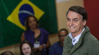 Coca-Cola eval�a el mercado de l�cteos 