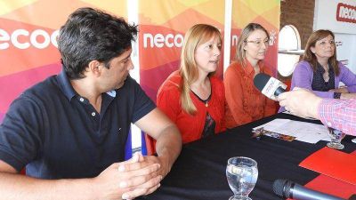 Se lanz� �La tarde y la noche de los museos�, uno de los acontecimientos culturales del fin de semana 