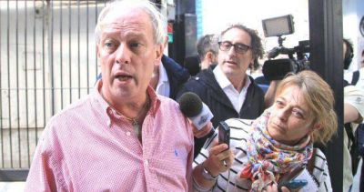 Andres Rodriguez dice que el bono tambi�n lo cobrar�n los estatales