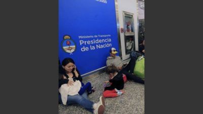 Reclaman el pago de una cl�usula gatillo por inflaci�n