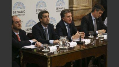 Arrib� la misi�n del Fondo y mantendr� reuniones con funcionarios de Hacienda