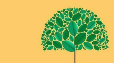 Avanzan los preparativos para la Jornada de RSE y Sustentabilidad en Campana