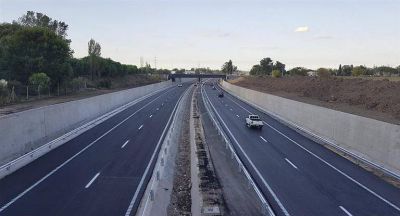 El BID aprob� el marco de integridad para las obras PPP