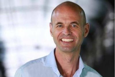 Se estableci� el marco de integridad para el fideicomiso de PPP