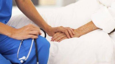 �Qui�nes pueden acceder al plan Incluir Salud y c�mo es el tr�mite?