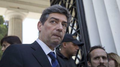 Jubilados, 2x1 y Farmacity: qu� pasa con los tres fallos temidos por el Gobierno