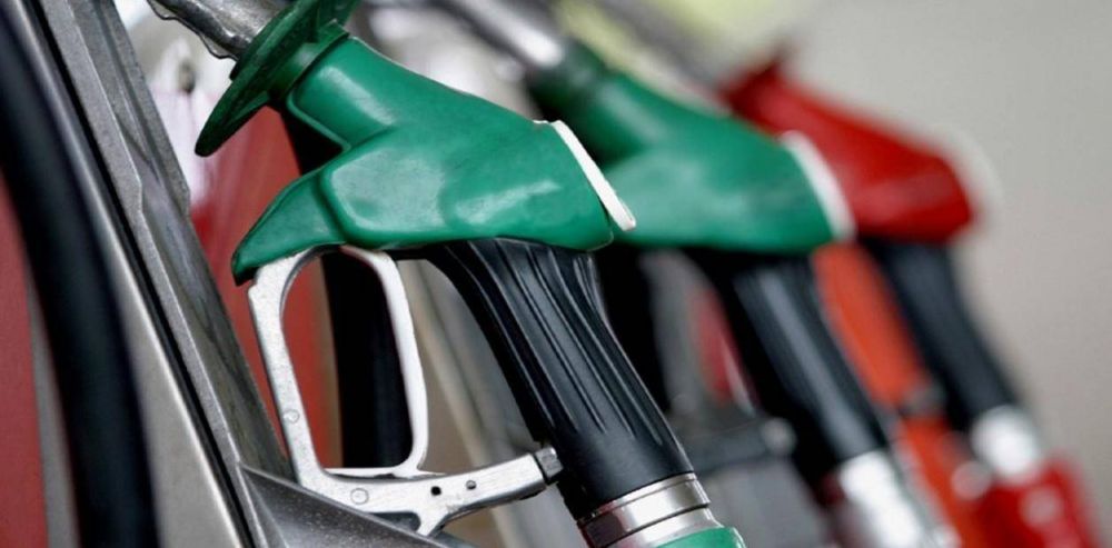 Nafta: una petrolera tuvo que bajar los precios para no quedar fuera de mercado