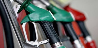Nafta: una petrolera tuvo que bajar los precios para no quedar fuera de mercado