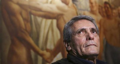 CGT advierte que todo el sector privado tiene que pagar el bono