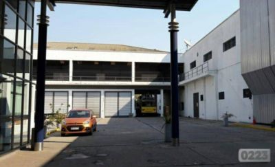 La ca�da de las ventas de 0km golpea a las concesionarias de Mar del Plata