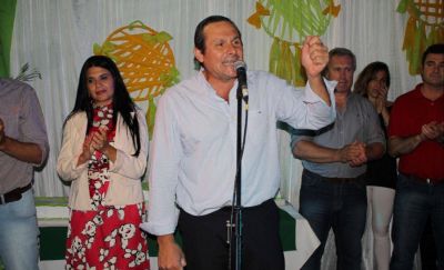 Etchevarren aument� el sueldo por encima de la inflaci�n y lo llevo a un 47%