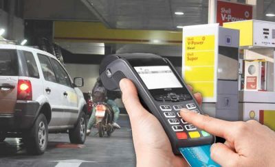 Tarjetas: Se�ales positivas del Gobierno y las petroleras para bajar los d�as de acreditaci�n
