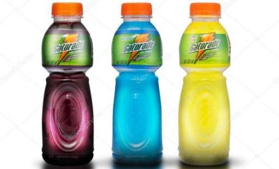 En el D�a Mundial Contra la Obesidad, presentan denuncias contra Coca Cola y Pepsi