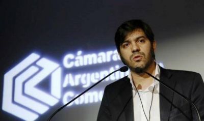 Charla con asesores de Axel Kicillof
