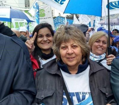 Viales nacionales denuncian la creaci�n de un organismo paralelo