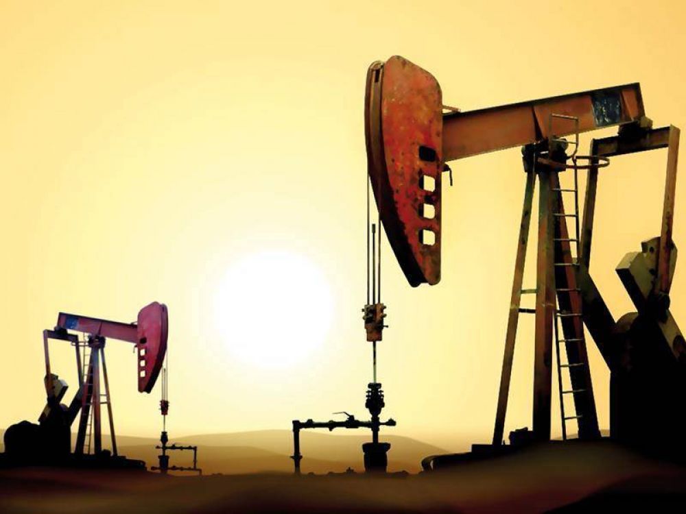 La industria petrolera lucha por la igualdad de condiciones en todo el sector productivo