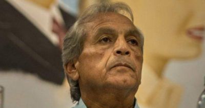 �El bono es un paliativo, hay que volver a discutir paritarias�