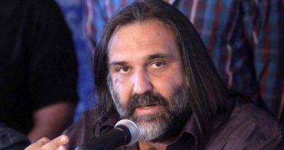 �El bono no lo va a cobrar la mayor�a de los trabajadores�
