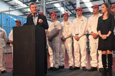 Bono por DNU: la letra chica que permite a empresarios evadirlo o descontarlo