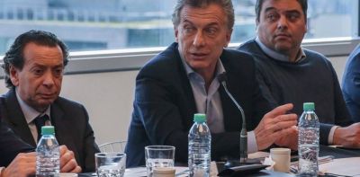 Bono de fin de a�o: qu� trabajadores lo cobrar�n y qui�nes no lo recibir�n