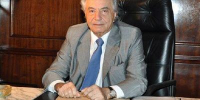 El Sindicato de Empleados de Comercio comenz� la revisi�n salarial