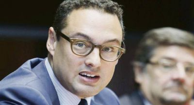 Piden a AFIP cambiar 