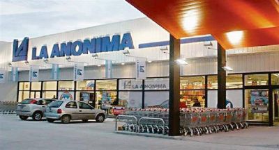 La An�nima perdi� en 3 meses casi lo mismo que en un a�o