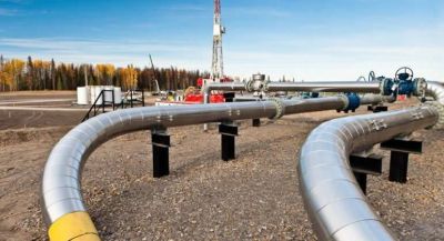 Para Apud, Argentina atraviesa una ��poca de oro del gas� y alent� a aprovechar las bondades del GNC