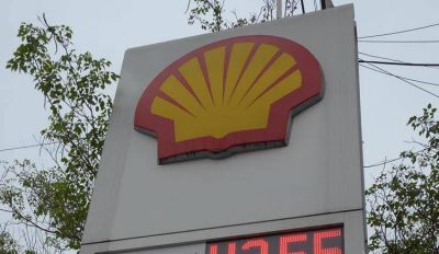 Ra�zen baj� los precios de los combustibles para mantener la competitividad en el mercado