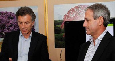 El Gobierno confirm� que ya despidi� 35 mil estatales