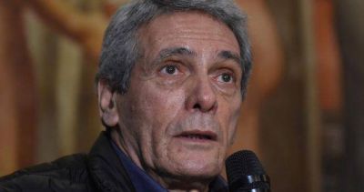 Apuntan al gremio de Acu�a por la compra millonaria de facturas �truchas�