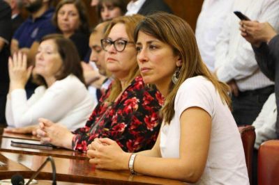 Aseguran que el a�o que viene el aumento de tasas ser� de m�s del 50%