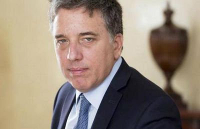En pleno ajuste fiscal, reponen beneficios impositivos para petroleras