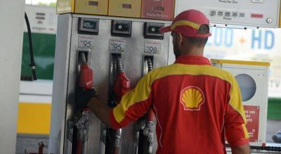 Bono de fin de a�o: Para los trabajadores de Estaciones de Servicio corresponde cobrarlo