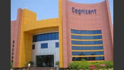 Softvision busca 200 ingenieros y dise�adores