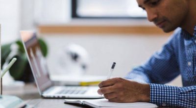 �El C�rculo del Abad�: Nuevos recursos para la buena formaci�n cat�lica