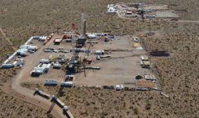 Los cuatro caminos propuestos a empresas de EE.UU. para llegar a Vaca Muerta