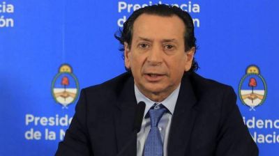 Empresarios del sector relativizan los posibles beneficios de una tasa especial para Pymes