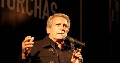 La CGT le dijo al FMI que la situaci�n del pa�s es �dram�tica�