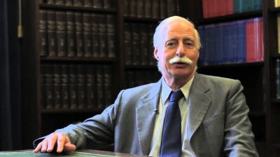 Vaticano organiza conferencia sobre el Cambio Clim�tico previa a la Cop24
