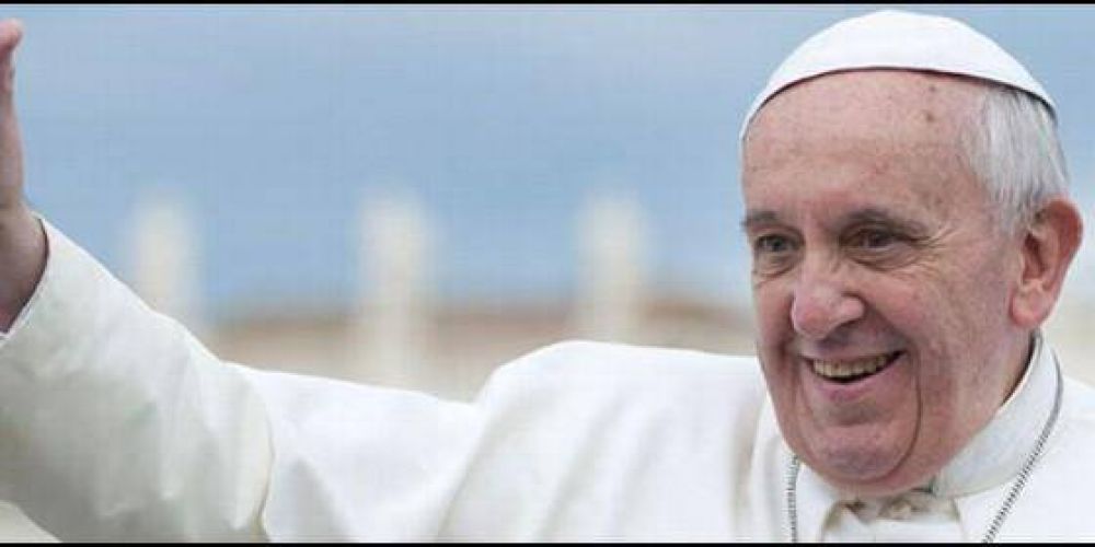 Obispos italianos proponen cambiar el Padrenuestro por indicacin del Papa