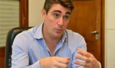 Por Vaca Muerta, el Gobierno apuesta a duplicar la producci�n de gas y petr�leo