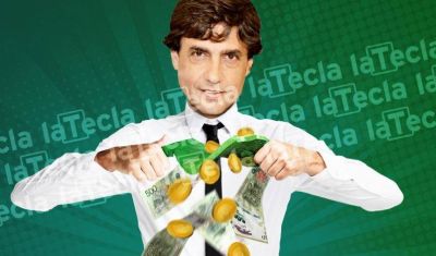 El tironeo por los fondos del Presupuesto