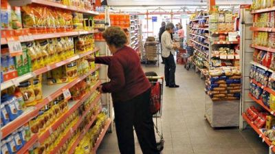El bono vuelca hasta $ 60 mil millones, pero la mayor�a se destina a pagar deudas