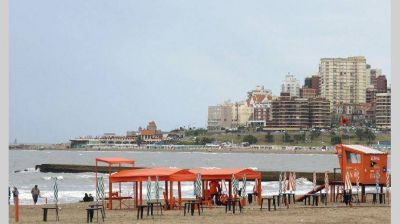 C�mo es el plan de Vidal para impulsar el turismo durante el verano