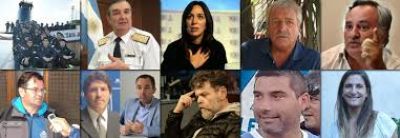 TOP TEN 1103